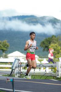 BIB: 
                            <button type="button" onclick="openModal(26537062)" class="btn btn-primary btn-sm float-right btn-popup" data-toggle="modal" data-target=".modal-high-quality">
                        <i class="fas fa-shopping-cart"></i> Add to Cart
                    </button>
                                            <button type="button" onclick="isThisMe(26537062, true)" class="btn btn-success btn-sm float-right btn-popup btn-isme hidden" data-toggle="tooltip" data-placement="bottom" title="นี่คือรูปของคุณใช่ไหม คลิกที่นี่เพื่อเอาเข้าอัลบั้ม">
                        <i class="fas fa-plus"></i> Add to album
                    </button>
                    <button type="button" onclick="isThisMe(26537062, false)" class="btn btn-warning btn-sm float-right btn-popup btn-isnotme hidden">
                        <i class="fas fa-ban"></i> Remove from album
                    </button>